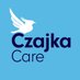 Czajka Care Group (@czajkacaregroup) Twitter profile photo