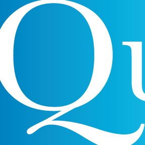 SteveQM's profile picture. QuantumMethod is a strategic consulting firm and marketing communications agency specializing in life sciences, medical and green technologies.