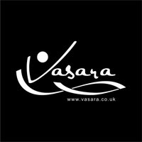 Vasara (@vasaraholmfirth) 's Twitter Profile Photo Vasara (@vasaraholmfirth) 's Twitter Profile Photo