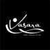 Vasara (@vasaraholmfirth) Twitter profile photo Vasara (@vasaraholmfirth) Twitter profile photo