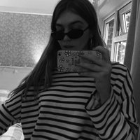 🌹libs🍒 (@libby_matthews) 's Twitter Profile