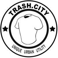 Trash City(@trashcities) 's Twitter Profile Photo