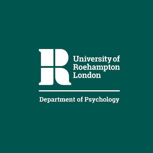 Roehampton University's Psychology Department is a thriving academic community bringing together high quality teaching, research and therapeutic practice.