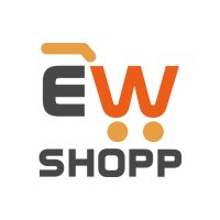 EW-Shopp H2020 (@ewshopp) 's Twitter Profile