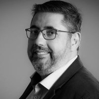 José Luis Cendrero 📣 (@jlcendrero) 's Twitter Profile Photo José Luis Cendrero 📣 (@jlcendrero) 's Twitter Profile Photo