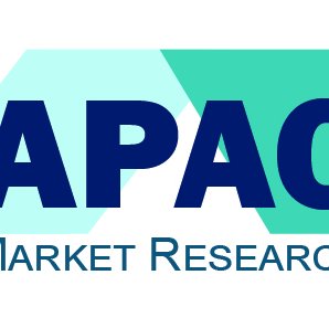 We at Asia pacific Market Research focus on providing consulting and information services which are a result of an in-depth analysis of market factors.