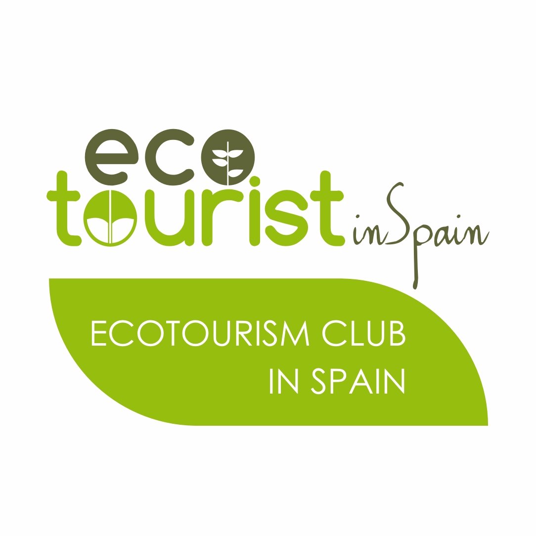 Ecotourism experiences, ensuring the travelers their contribution to local development and conservation of biodiversity in the protected areas they visit