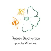 Réseau Biodiversité pour les Abeilles (RBA)(@RBAbuzz) 's Twitter Profile Photo