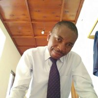 lech walassa (@lwalassa) 's Twitter Profile