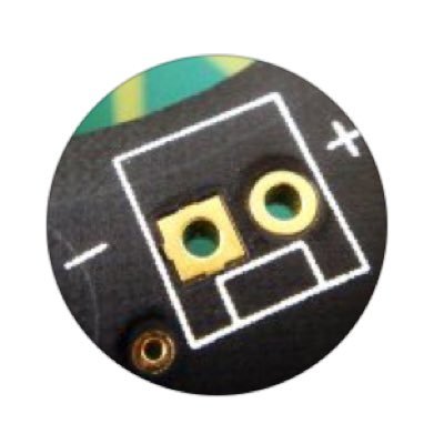 p25o1's profile picture. Information Security, building, flying breaking Drones,