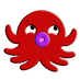 Pulpo Frito (@Pulpofrito) Twitter profile photo