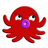 Pulpofrito's profile image