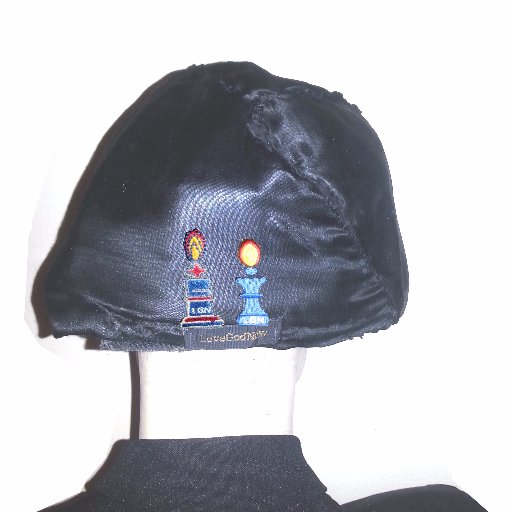 J.M Livingston is a unique manufacturer and retailer of inventively designed hats for those that want a stylish, durable and functional.