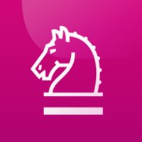 Springer Nursing (@springernursing) 's Twitter Profile Photo Springer Nursing (@springernursing) 's Twitter Profile Photo