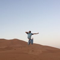 Joe Li (@joe77li) 's Twitter Profile
