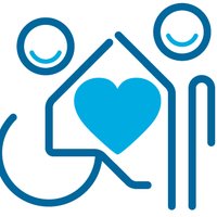 Multi School Council (@multi_schools) 's Twitter Profile