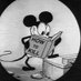 Despistado (@pelosdav) Twitter profile photo