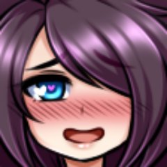 Lyante Nephilaさんのプロフィール画像