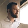 lszydlo's profile picture. Husband, father of six, Trainer/Consultant @bottega_it #DDD #Architecture #ES #BDD