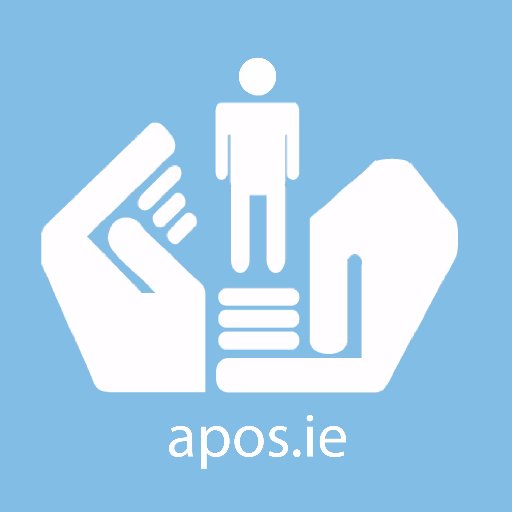 We're an Irish Prosthetics and Orthotics Company with clinics throughout Ireland. We make & fit innovative high quality devices for a wide range of pathologies.