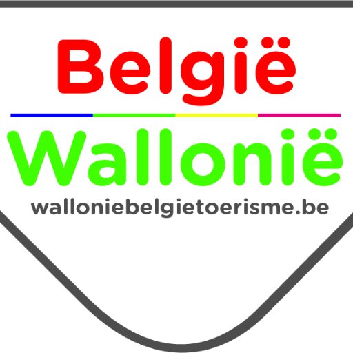 Wallonië België