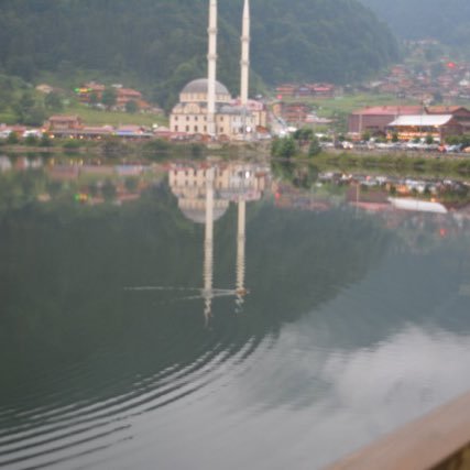 finest5000's profile picture. ل