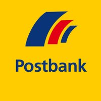 Postbank(@postbank) 's Twitter Profileg