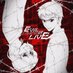 アニメ『EVIL OR LIVE』公式 (@evilorlive) Twitter profile photo