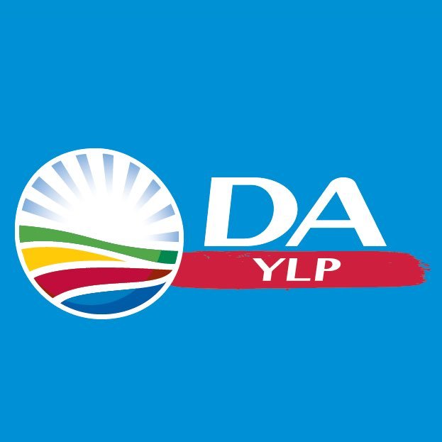 The DA's leadership development programme for young aspiring political leaders who believe in Freedom, Fairness, Opportunity and Diversity.