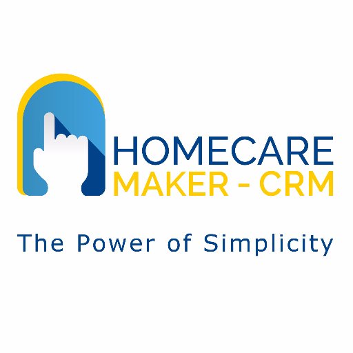 Simple and powerful sales CRM. Designed specifically for the home care workflow. Based on more than 20 years of experience.