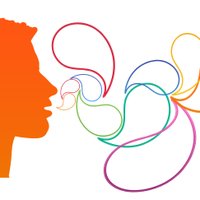Adult Speech and Language Therapy, Lanarkshire (@adultsltlan) 's Twitter Profile