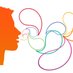 Adult Speech and Language Therapy, Lanarkshire (@adultsltlan) Twitter profile photo Adult Speech and Language Therapy, Lanarkshire (@adultsltlan) Twitter profile photo