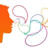 adultSLTLan's profile picture. NHSL Adult SLTs makes a positive difference to the lives of adults & their families affected by communication & swallowing difficulties. Not monitored 24/7