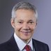 Dr. Christopher Rauen (@rauencoaching) Twitter profile photo Dr. Christopher Rauen (@rauencoaching) Twitter profile photo