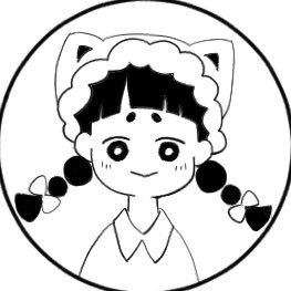 てんてんさんのプロフィール画像