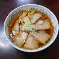 ゆーちゃん (@148pv9yuzkv7hox) 's Twitter Profile Photo ゆーちゃん (@148pv9yuzkv7hox) 's Twitter Profile Photo