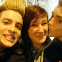 Bethan Edwards - @BethanJedwards - Twitter