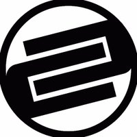 Reloop DJ (@reloopdj) 's Twitter Profile