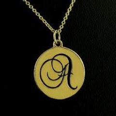ashujay_31's profile picture. BWUWB