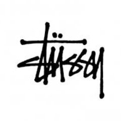 「素敵な笑顔と素敵な空間を」

stussy グッズ Present企画立ち上げました＾＾ 
期間限定なので簡単応募となります✨