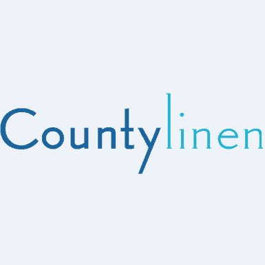 Servicing Hotels and Restaurants throughout London and the South East of England. High quality linen rental services.