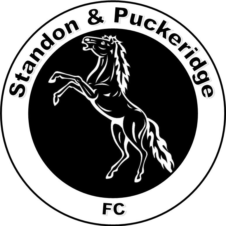 Standon&PuckeridgeFC Profile