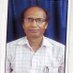 Dr. Sushil Rudra (@sushilrudra2) Twitter profile photo Dr. Sushil Rudra (@sushilrudra2) Twitter profile photo