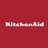 @KitchenAid_UK