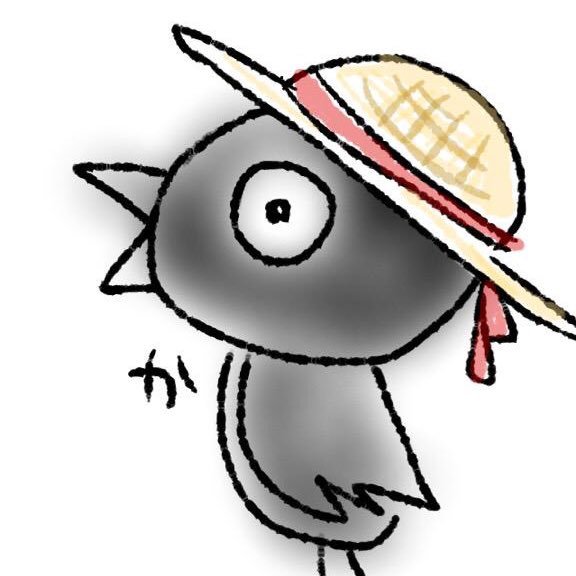 otaru_katt's profile picture. 私は竹内涼真さんなどではありませんでした