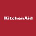 Twitter Profile image of @KitchenAidItaly