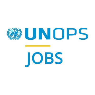 A daily feed of the latest UNOPS vacancies. We serve people in need in some of the world’s most challenging environments. Join us.