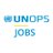 @UNOPS_jobs