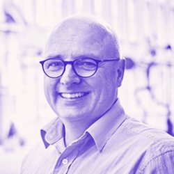 TechoDeco's profile picture. Group Technical Director @tyrellcct Helping to navigate the world of tech and services for Film, TV, Audio &amp; Animation +44 (207) 148 6200 or +353 (1) 888-1118