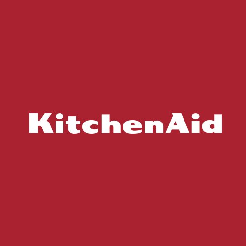 Werde Teil unserer KitchenAid-Community und entdecke News rund um die Marke, Rezepte und unendliche viele Inspirationen.